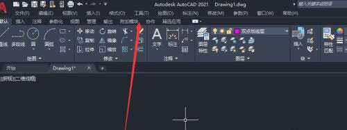 autocad