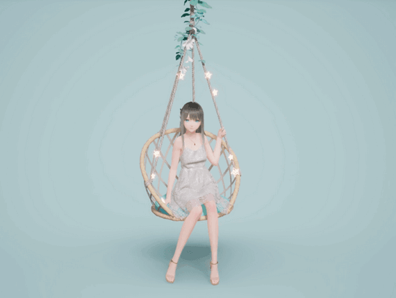 yoyo鹿鸣桌面2024