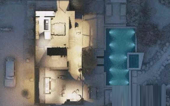 Lumion11Pro破解版