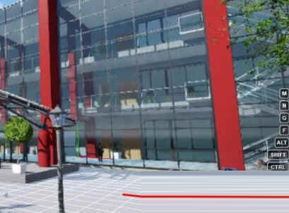 Lumion11Pro破解版