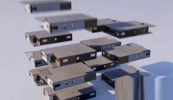 Lumion11Pro破解版