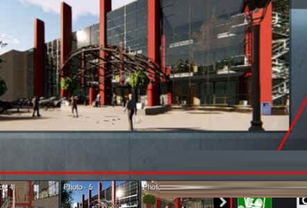 Lumion11Pro破解版