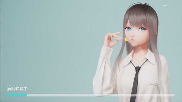 yoyo鹿鸣桌面2024