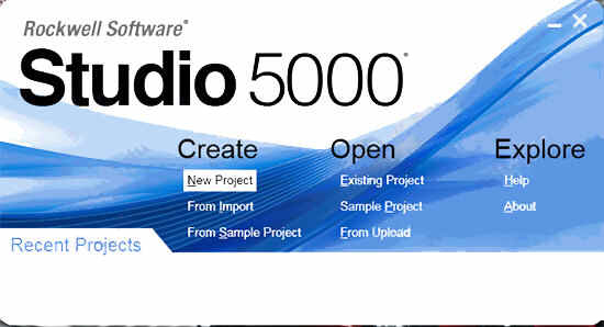 studio5000v32中文破解版