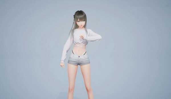 yoyo鹿鸣桌面2024