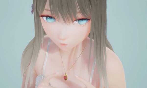 yoyo鹿鸣桌面2024