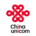 中国联通 11.2安卓版