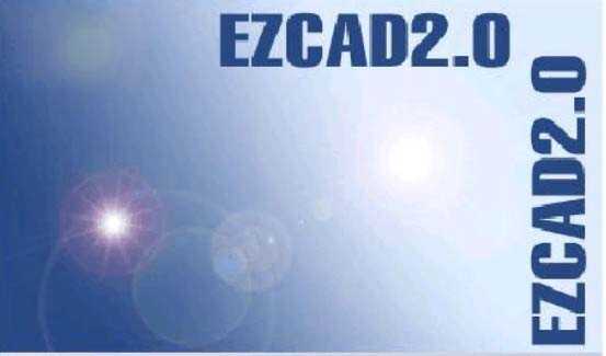 Ezcad2