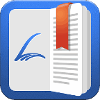 Librera阅读器 8.9.147-fdroid安卓版