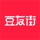 豆友街惠 1.0.0a安卓版