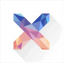 Clousx6最新版 6.7.97安卓版