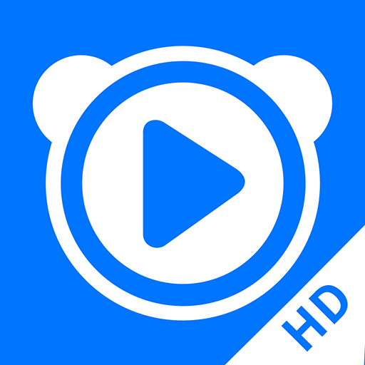 百搜视频HD 8.14.44安卓版