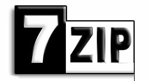 7-Zip绿色版电脑版