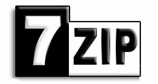 7-zip32位电脑版下载