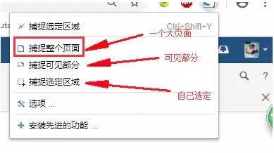 FireShot Pro破解版