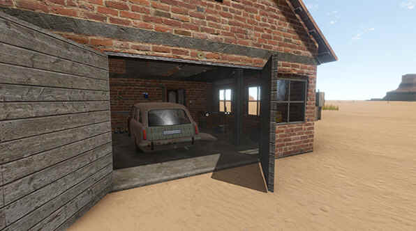 长途旅行电脑版下载免费安装最新版