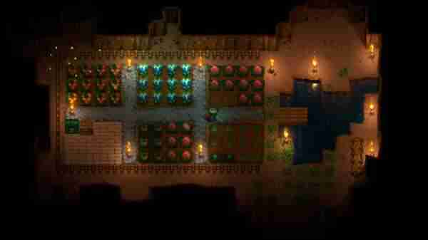 地心护核者风灵月影修改器