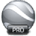 Google Earth Pro2024免安装版 V7.3.6.9796 免费版