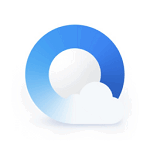 QQ浏览器 14.8.5.5035安卓版