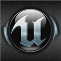 Unreal Engine5最新版 汉化版