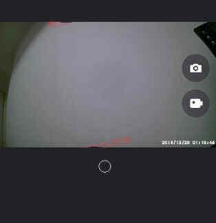 小方智能摄像机最新固件