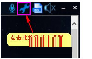 鸿图红警对战平台