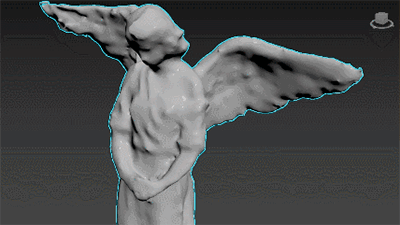 3DsMax2023极速翱翔精简版