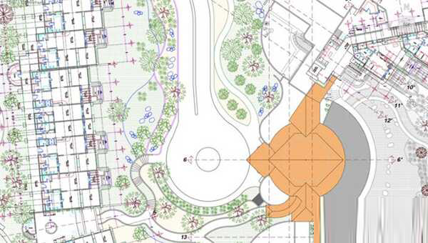 Autodesk AutoCAD MEP 2023