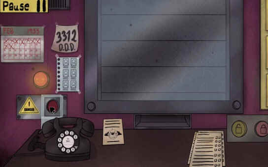 他不是我的邻居电脑版下载