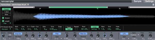 Digital Performer 11