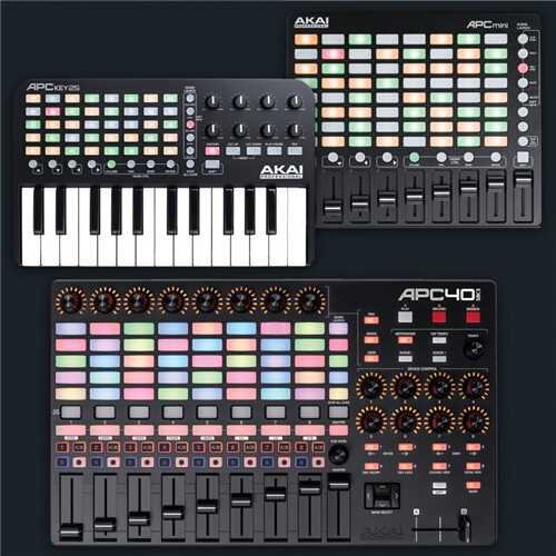 Digital Performer 11