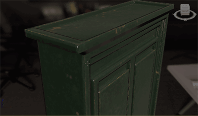 3DsMax2023极速翱翔精简版