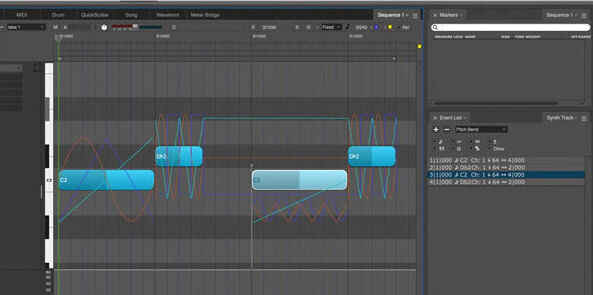 digital performer 11破解版