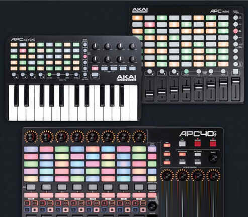 digital performer 11破解版