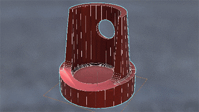 3DsMax2023极速翱翔精简版