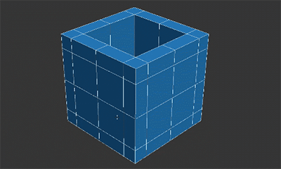 3DsMax2023极速翱翔精简版