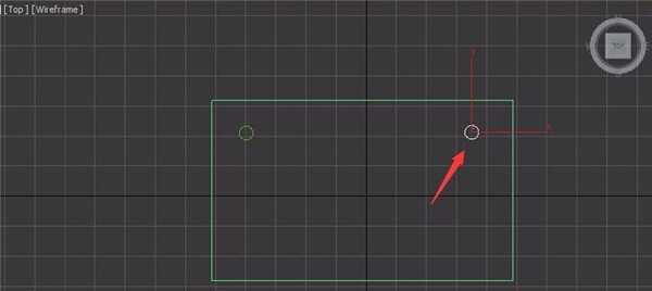 3DsMax2023极速翱翔精简版