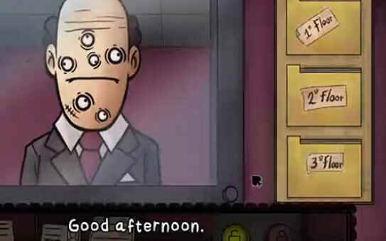 他不是我的邻居电脑版下载