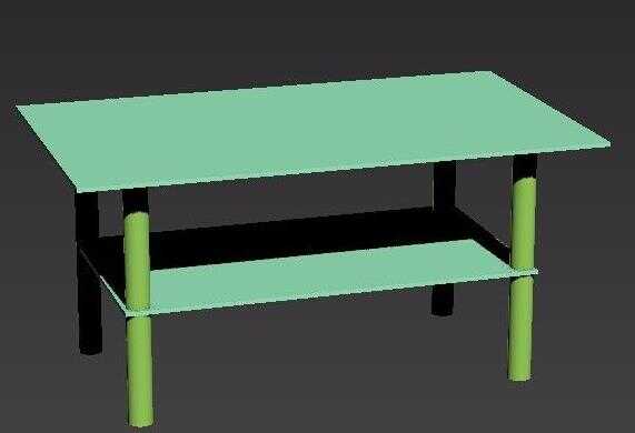 3DsMax2023极速翱翔精简版