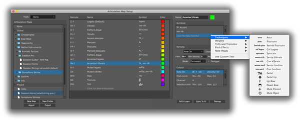 Digital Performer 11