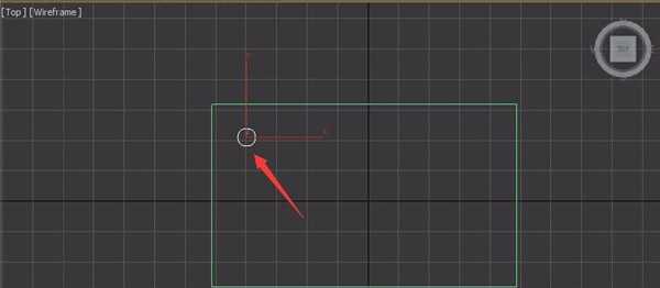 3DsMax2023极速翱翔精简版