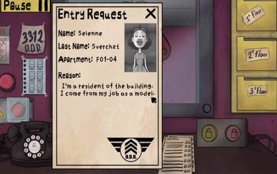 他不是我的邻居电脑版下载