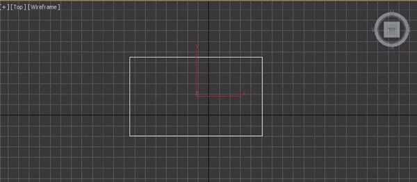 3DsMax2023极速翱翔精简版