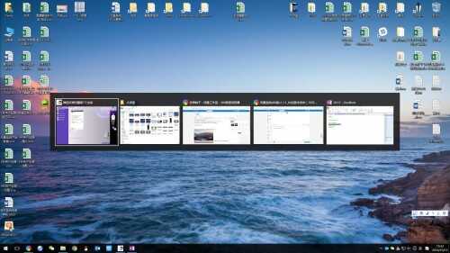 凤凰系统x86iso镜像