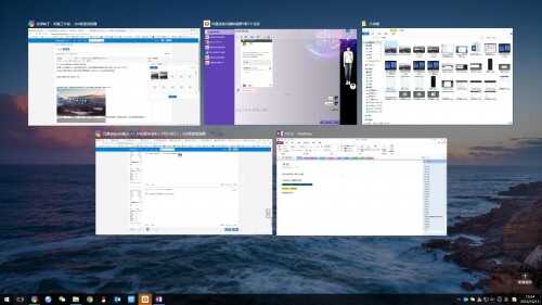 凤凰系统x86iso镜像