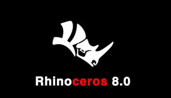 犀牛8.0中文破解版免费下载