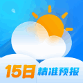 云图天气精准预报 2.1.1安卓版