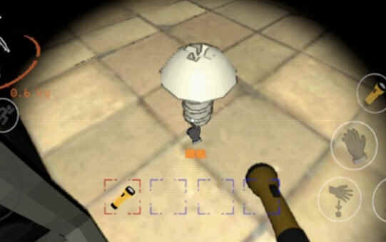 致命公司下载电脑版中文版下载