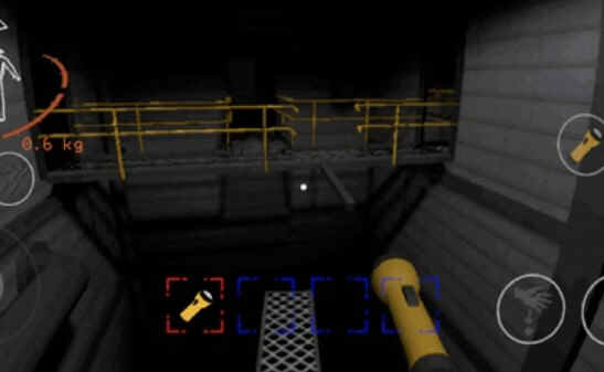 致命公司下载电脑版中文版下载