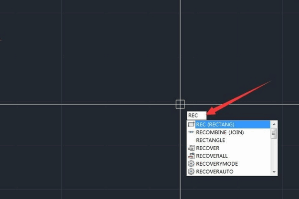 AutoCAD2013破解版32位下载